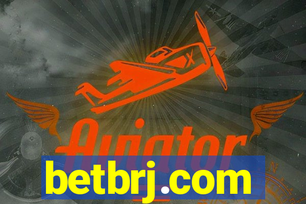 betbrj.com