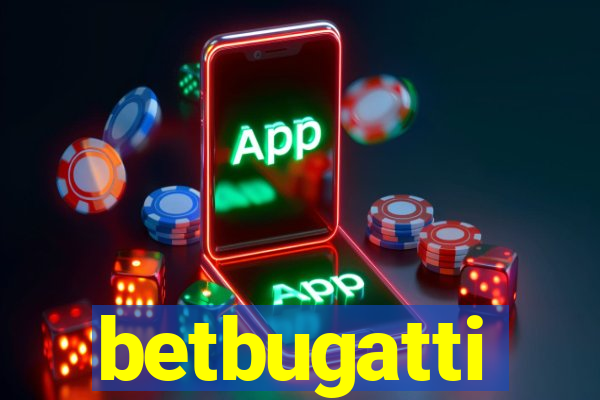 betbugatti