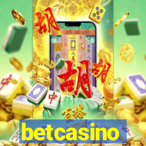 betcasino