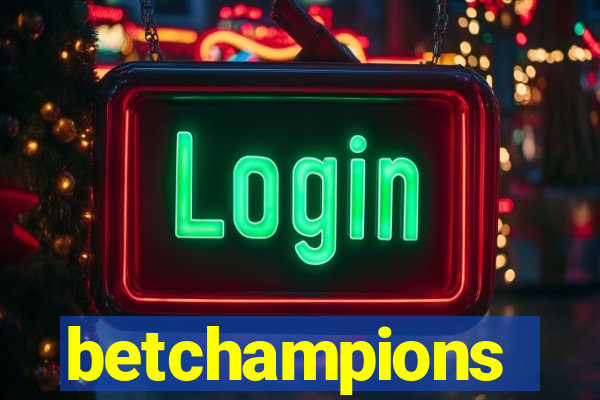 betchampions