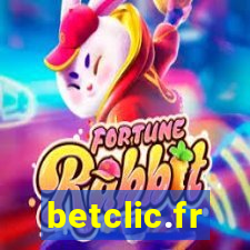 betclic.fr