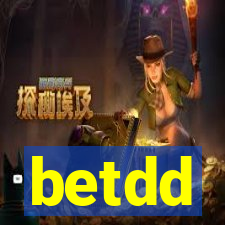 betdd