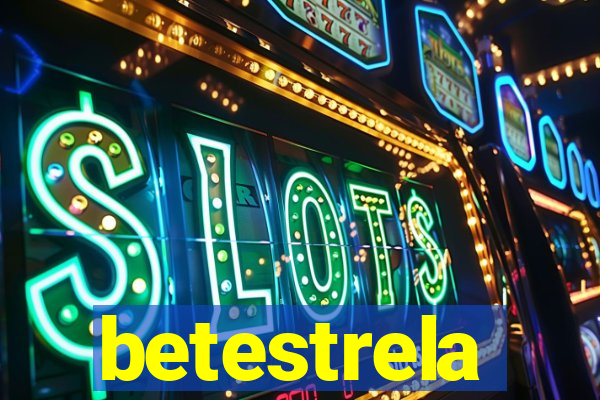 betestrela