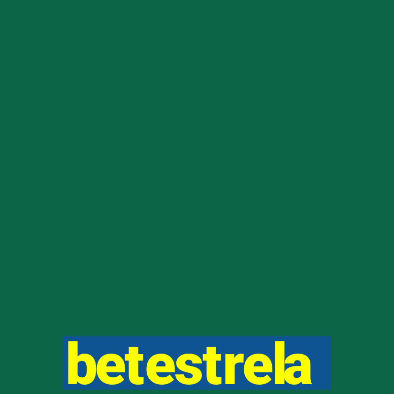 betestrela