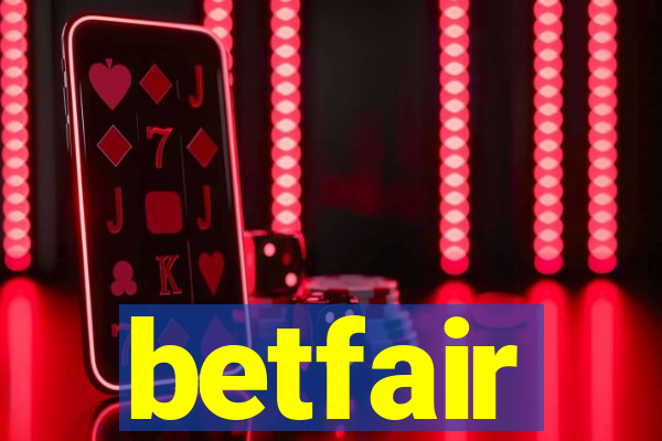 betfair