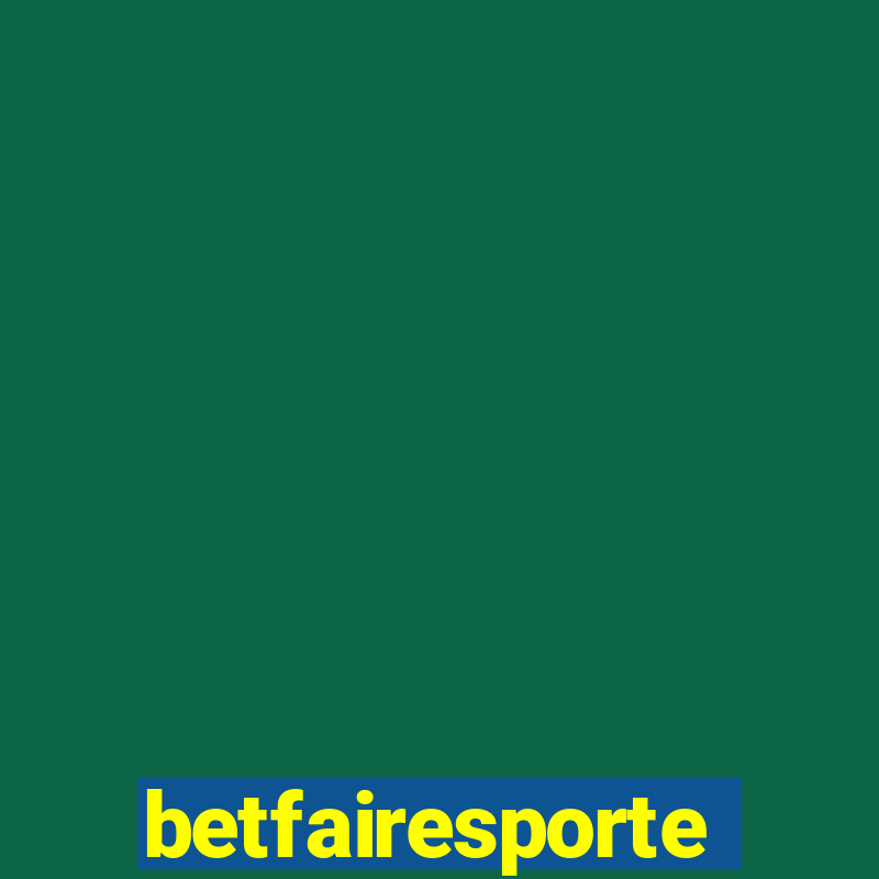 betfairesporte