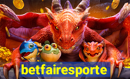 betfairesporte