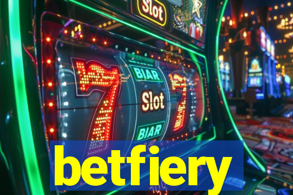 betfiery