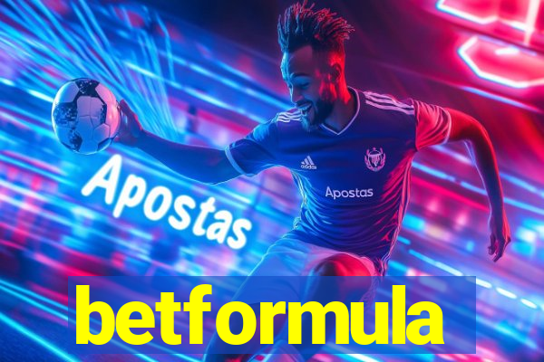 betformula