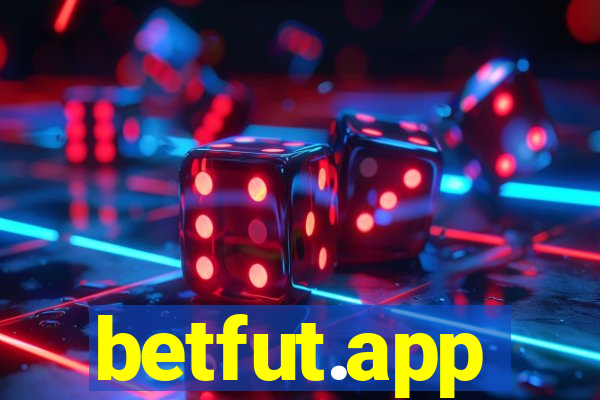 betfut.app