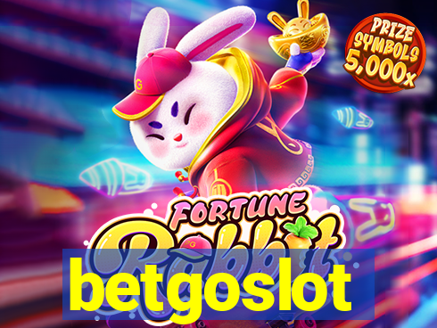 betgoslot