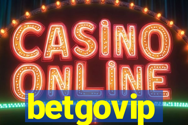 betgovip