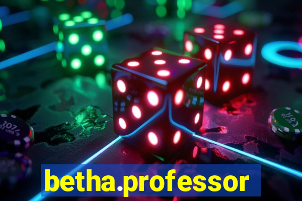 betha.professores