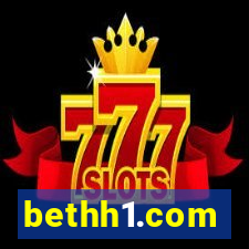 bethh1.com