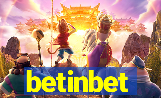 betinbet