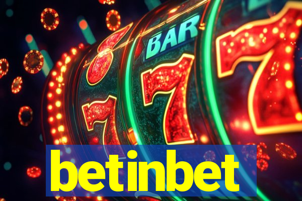 betinbet