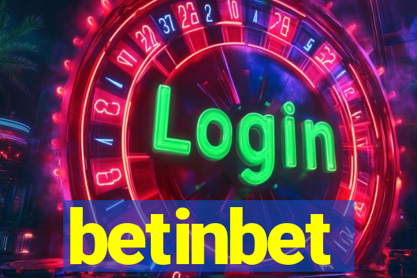 betinbet