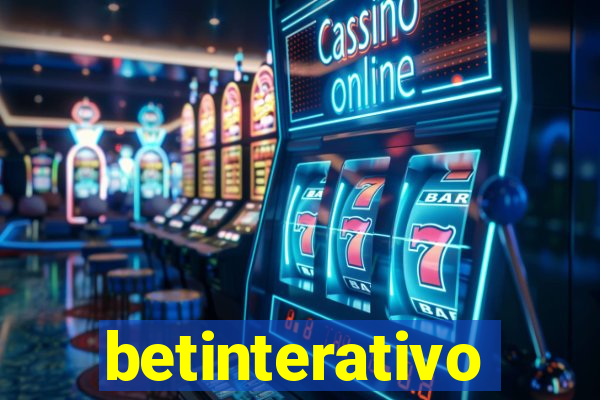 betinterativo