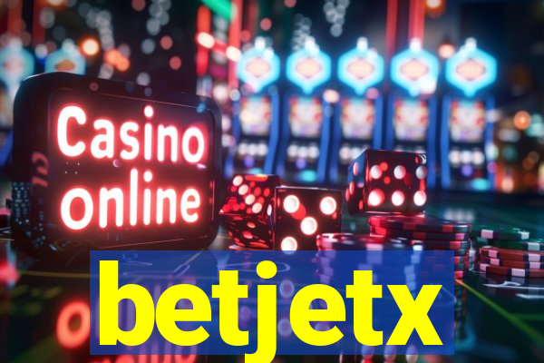 betjetx