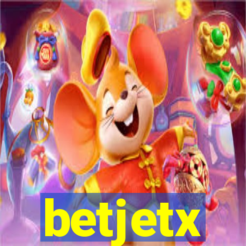 betjetx