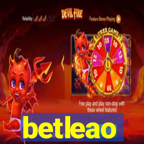 betleao