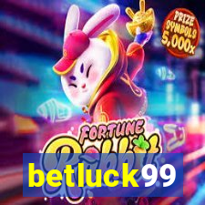 betluck99