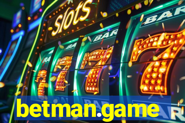 betman.game