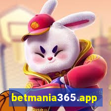 betmania365.app