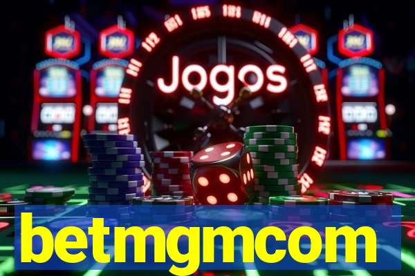 betmgmcom