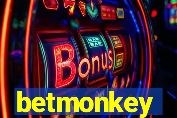 betmonkey