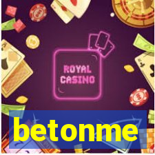 betonme