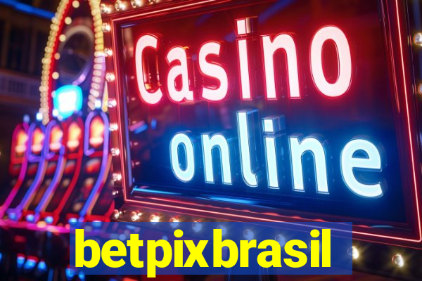 betpixbrasil