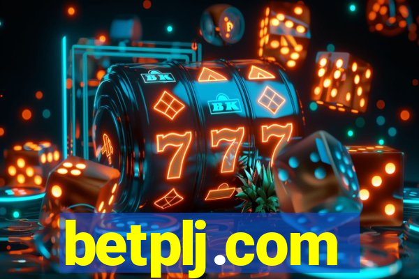 betplj.com