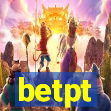 betpt