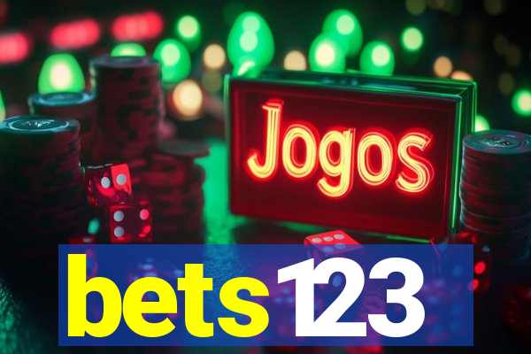 bets123