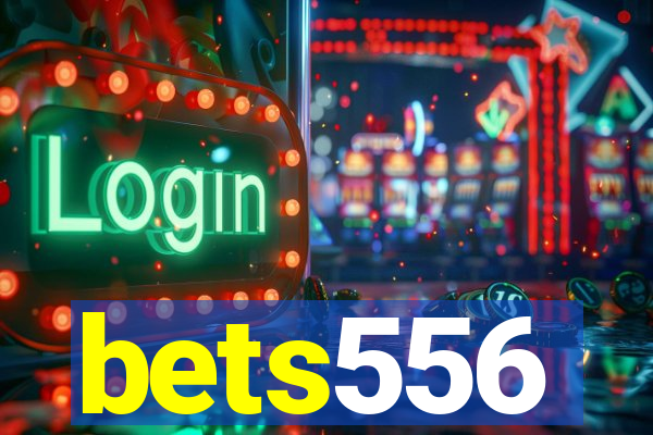 bets556