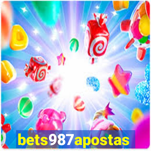 bets987apostas