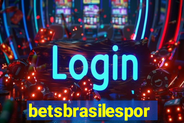 betsbrasilesportes.vip