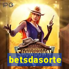 betsdasorte