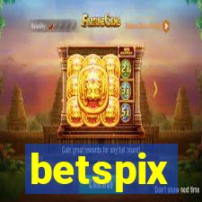 betspix