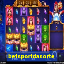 betsportdasorte