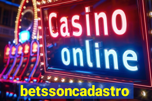 betssoncadastro