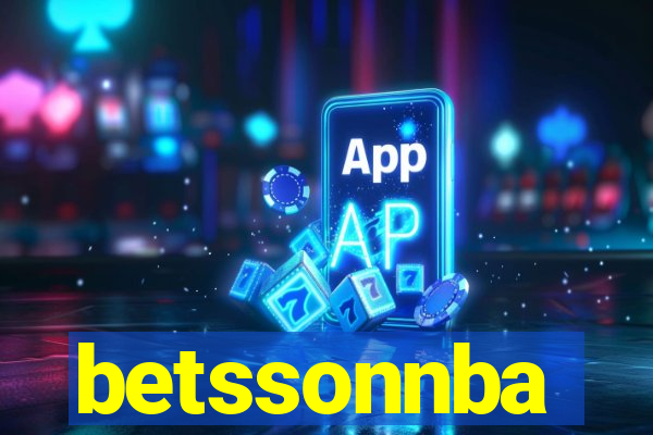 betssonnba