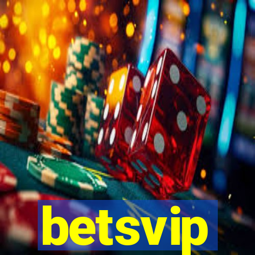 betsvip