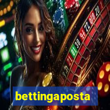 bettingaposta