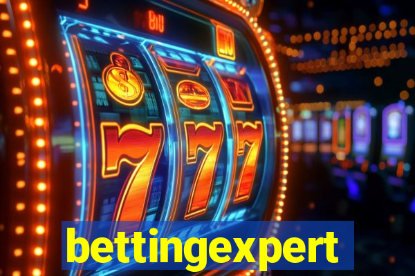 bettingexpert