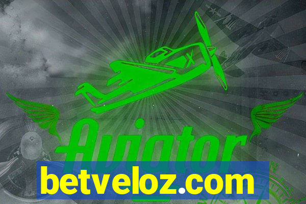 betveloz.com