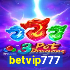 betvip777