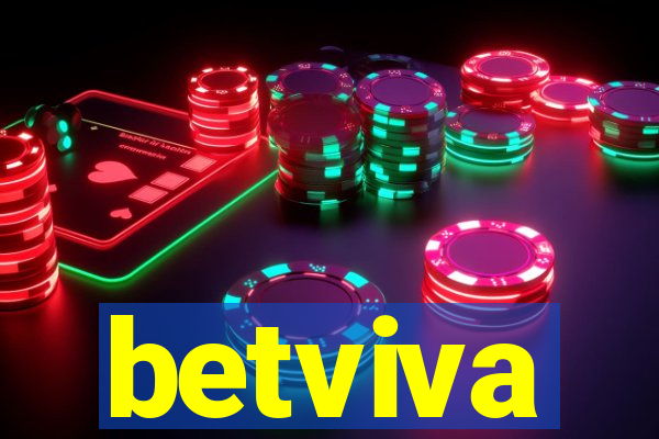 betviva