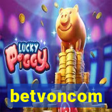 betvoncom